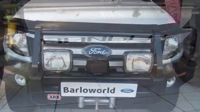 FORD RANGER 3.2 TDCi XLS 4X4 SUPER CAB AT Auto For Sale On Auto Trader South Africa смотреть онлайн