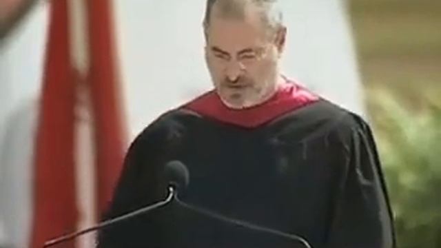 Стив Джобс Оставайтесь безрассудными смотреть онлайн