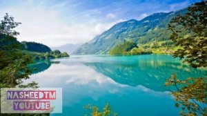 Нашид Мавля я къад успокаивающий