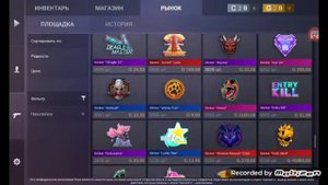 КАК УСТАНОВИТЬ КЕЙС СИМУЛЯТОР СО2 ВЗЛОМ ОТВЕТ ТУТ