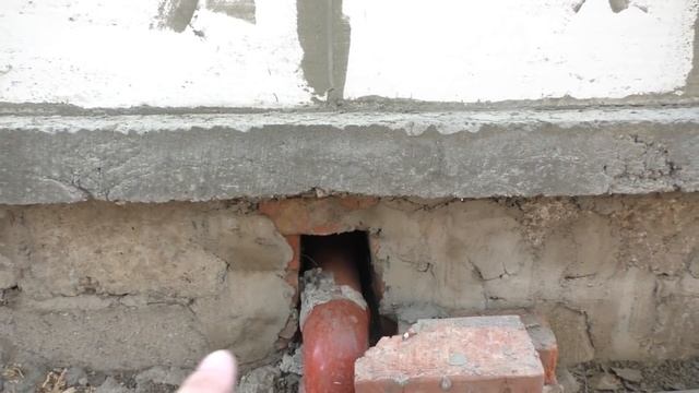 Пристраиваем террасу, доклеиваем обои в зале. Серия 31 смотреть онлайн