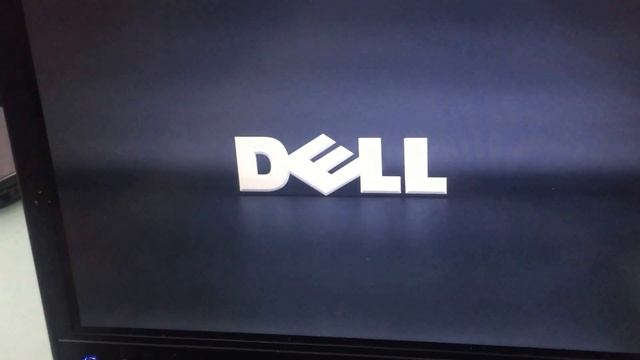 How to deactivate computrace in dell laptop. смотреть онлайн