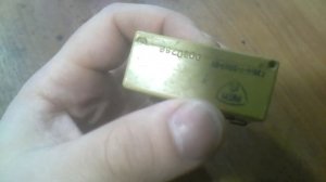 К-10с слуховой аппарат,кто знает распиновку проводов и работу?