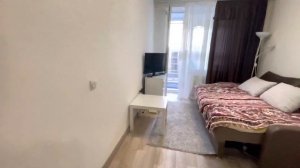 г. Томск, ул. Большая Подгорная, д.87