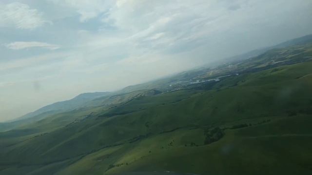 Республика Алтай. Горно Алтайск. смотреть онлайн