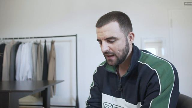 NIKE - Court Air Max Vapor Wing MS смотреть онлайн