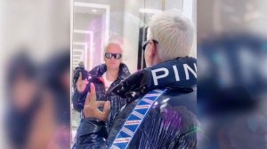 КАК СЕЙЧАС ВЫГЛЯДИТ ЗАБЫТЫЙ ПЕВЕЦ ВИТАС И КАК СЛОЖИЛАСЬ ЕГО СУДЬБА