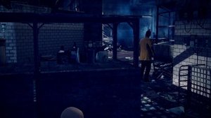 «HITMAN ABSOLUTION» КОТЕЛЬНАЯ Прохождение от SAFa. В костюме на легенде (Максимум очков)