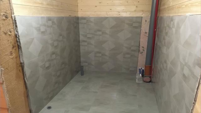 Вентиляция каркасного дома. Правильный каркасный дом.