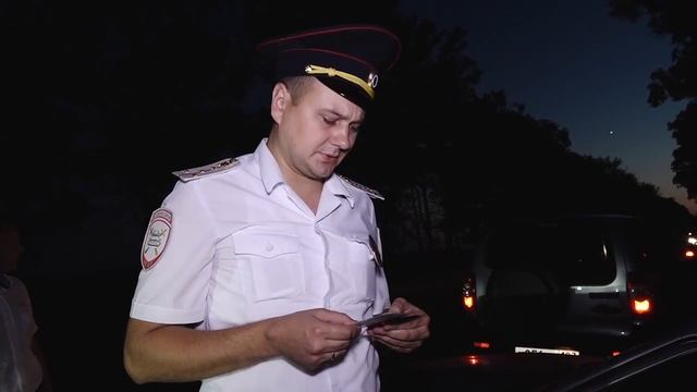 В Анапе искореняют практику предложений об аренде жилья вдоль трасс