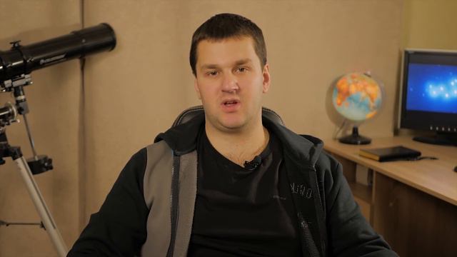 Терраформирование планет. Где нам создать вторую Землю?