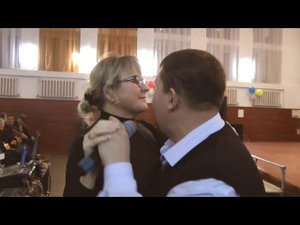 Романа Маркова - «Ветка клена» сл. С. Черного муз. С. Бардина