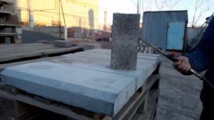 Теплоизоляция керамзитоблока