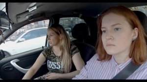 Какую коробку передач выбрать для обучения в автошколе? Автомат.