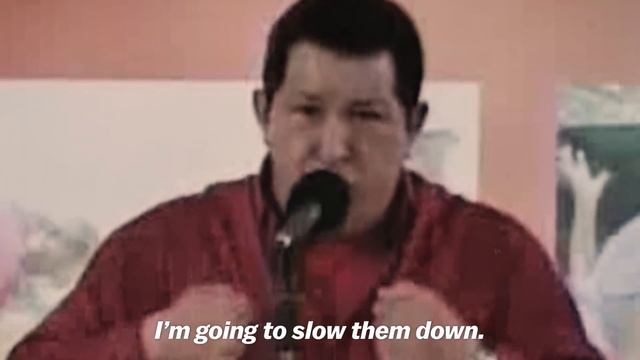 The decline of American democracy won't be televised смотреть онлайн