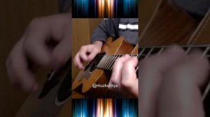 ТАМ ГДЕ-ТО, СТАРАЯ МЕЛЬНИЦА...