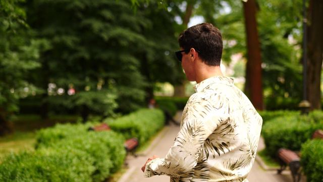 TEMR-Чудеса