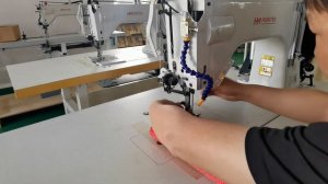 Производство текстильных строп (Пошив строп текстильных)