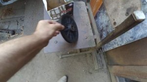 Nissan - Sunny 1,7D / дизель CD-17.