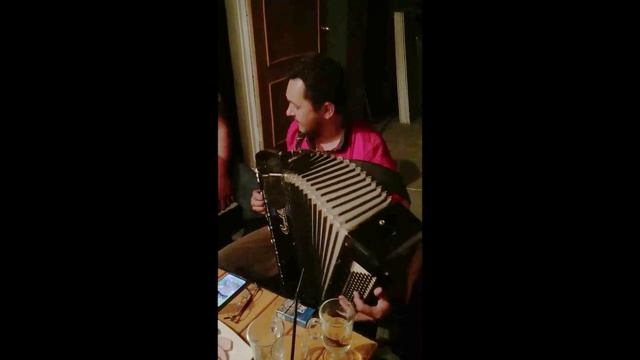 Жано Полякэнгиро! г.Рудный. смотреть онлайн