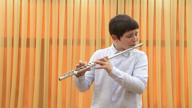 С.Жоголев. Дельфийские игры 2019 смотреть онлайн