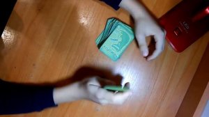 Как играть в игру крокодил