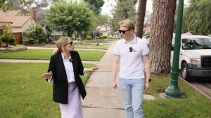 Переезд в США через Мексику после новых правил 2023 года