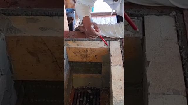 футировка секреты смотреть онлайн