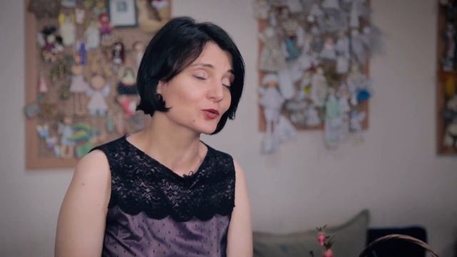 Адаптация, безопасность, включение в учебный процесс. Околошкольное ребенковедение со Светланой Рой смотреть онлайн