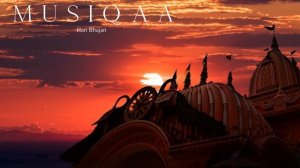 Hari Bhajan ⋄ Sarab Nirantar Mantra ⋄ Meditation ⋄ Yoga