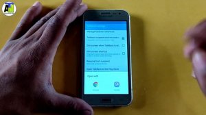 Samsung J2 Frp Bypass | login Gmail account | Samsung J2 Frp Unlock | J200g Frp Unlock || Frp Remov