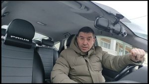 Toyota Prius: Аккумулятор не всегда виноват, есть причины банальнее