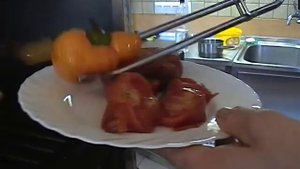 Хоспер, JOSPER, украинский Хоспер