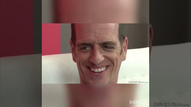 Ты не ты,когда есть связи во всех металлоприемках на районе))