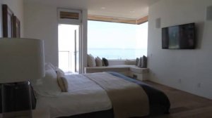 33618 Pacific Coast Highway, Malibu, California