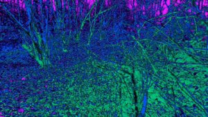 Yamaha djx 2b cut off pattern groovebox Ubach Palenberg Park