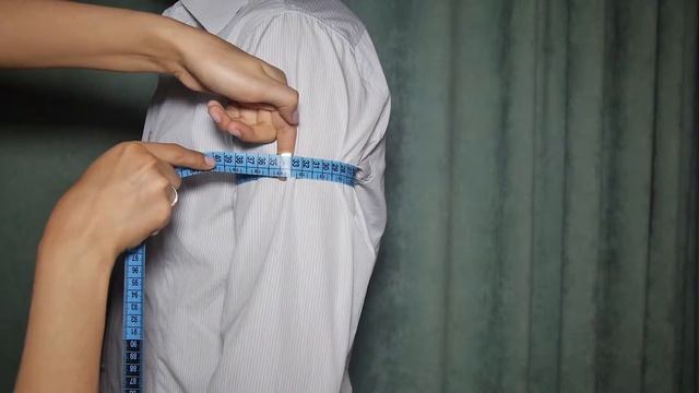 Обхват бицепс смотреть онлайн