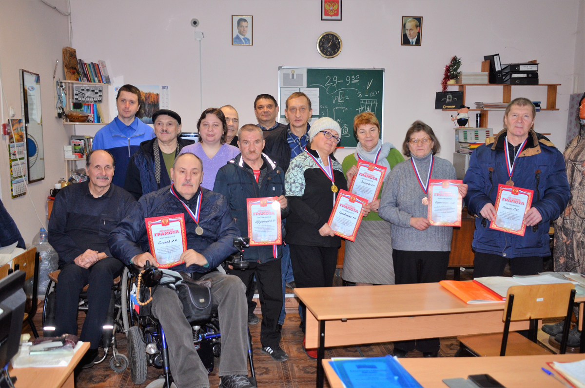 Соревнования по стрельбе Володарского ВОИ.mp4 смотреть онлайн