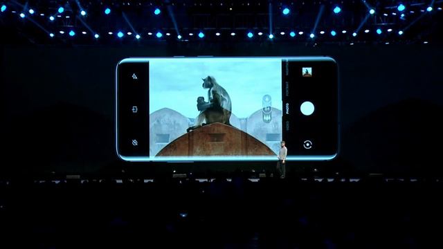 OnePlus 7 Launch Event India Highlights - May 2019 смотреть онлайн