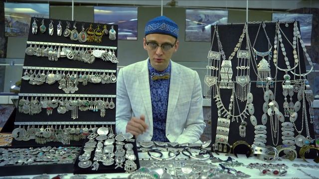 12 ролик. Soyletube - уроки казахского языка. смотреть онлайн