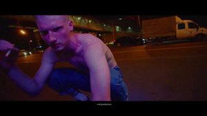 КТО ТАКОЙ - КлоуКома (first w.t.f video)