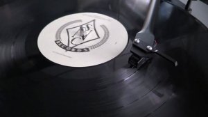 Группа Шабэс - Сейчас пьют очень многие аиды