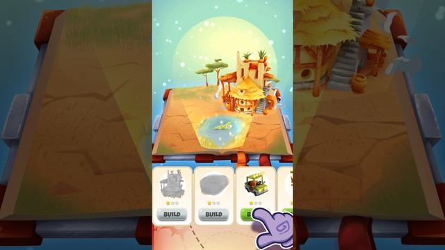 Soul Battles - Game preview смотреть онлайн