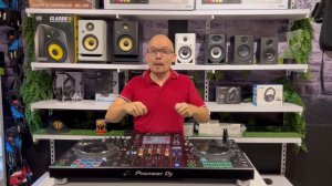 3 Cosas que no me gustan de la XDJ XZ de Pioneer Dj, lo que debes saber antes de comprarla.