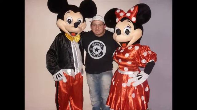 entre el cielo vos y yo sebastian prieto смотреть онлайн