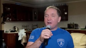 Прощай со всех вокзалов поезда