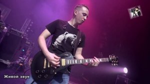 Репетиция Я. Сумишевский. А. Петрухин. "ГУСИ"