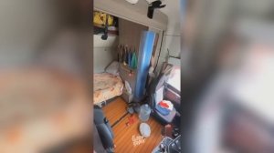 ПРИКОЛЫ ПРО ДАЛЬНОБОЙ 2023 , Фуры, Дальнобойщики,Грузовики #8