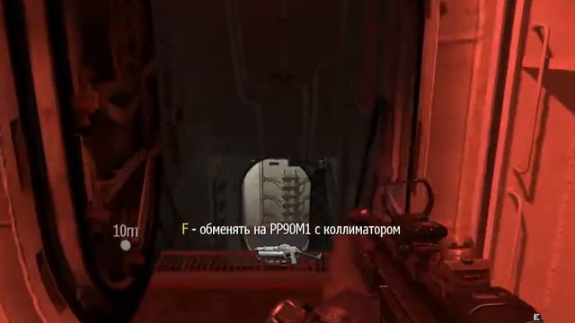 Call of Duty MW3(Морские котики) смотреть онлайн