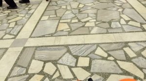 Косплею Куклу! Готик Фест 2022. Игра в Кальмара ★ Косплей на Хэллоуин. Екатеринбург ★ CosVlog